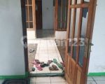 thumbnail-rumah-kost-bagus-dan-strategis-di-pringapus-k8171-3