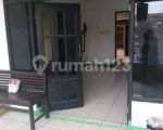 thumbnail-rumah-kost-bagus-dan-strategis-di-pringapus-k8171-7