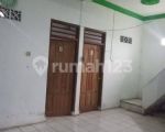 thumbnail-rumah-kost-bagus-dan-strategis-di-pringapus-k8171-6