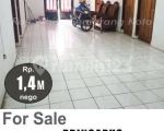 thumbnail-rumah-kost-bagus-dan-strategis-di-pringapus-k8171-4