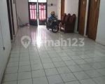 thumbnail-rumah-kost-bagus-dan-strategis-di-pringapus-k8171-5