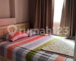 thumbnail-apartemen-green-pramuka-city-2-br-ada-kolam-renang-fully-furnished-5