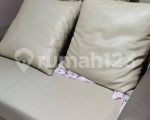 thumbnail-apartemen-green-pramuka-city-2-br-ada-kolam-renang-fully-furnished-7