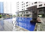 thumbnail-apartemen-green-pramuka-city-2-br-ada-kolam-renang-fully-furnished-1