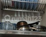 thumbnail-apartemen-green-pramuka-city-2-br-ada-kolam-renang-fully-furnished-8