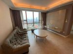 thumbnail-dijual-murah-apartement-kemang-village-2-br-sudah-renovasi-pets-friendly-13