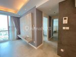 thumbnail-dijual-murah-apartement-kemang-village-2-br-sudah-renovasi-pets-friendly-14