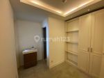 thumbnail-dijual-murah-apartement-kemang-village-2-br-sudah-renovasi-pets-friendly-11