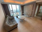 thumbnail-dijual-murah-apartement-kemang-village-2-br-sudah-renovasi-pets-friendly-0