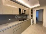 thumbnail-dijual-murah-apartement-kemang-village-2-br-sudah-renovasi-pets-friendly-8