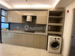 thumbnail-dijual-murah-apartement-kemang-village-2-br-sudah-renovasi-pets-friendly-7