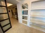 thumbnail-dijual-murah-apartement-kemang-village-2-br-sudah-renovasi-pets-friendly-9