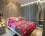 thumbnail-grand-pakuwon-rumah-mewah-full-furnish-tinggal-bawa-koper-8