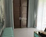 thumbnail-grand-pakuwon-rumah-mewah-full-furnish-tinggal-bawa-koper-13