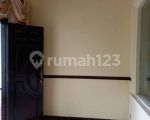 thumbnail-di-jual-rumah-modern-2-lantai-wiguna-selatan-13