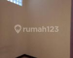 thumbnail-di-jual-rumah-modern-2-lantai-wiguna-selatan-6