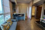 thumbnail-apartemen-saveria-2-br-siap-huni-view-langsung-ke-digital-hub-11