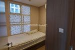 thumbnail-apartemen-saveria-2-br-siap-huni-view-langsung-ke-digital-hub-7