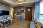 thumbnail-apartemen-saveria-2-br-siap-huni-view-langsung-ke-digital-hub-14