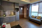 thumbnail-apartemen-saveria-2-br-siap-huni-view-langsung-ke-digital-hub-6