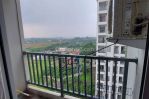 thumbnail-apartemen-saveria-2-br-siap-huni-view-langsung-ke-digital-hub-4