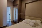 thumbnail-apartemen-saveria-2-br-siap-huni-view-langsung-ke-digital-hub-8