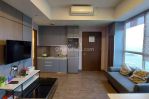 thumbnail-apartemen-saveria-2-br-siap-huni-view-langsung-ke-digital-hub-2