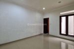 thumbnail-rumah-2-lantai-sudah-renovasi-unfurnished-di-palayu-residence-bantar-jati-akses-8