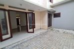 thumbnail-rumah-2-lantai-sudah-renovasi-unfurnished-di-palayu-residence-bantar-jati-akses-2