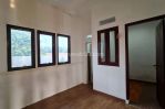 thumbnail-rumah-2-lantai-sudah-renovasi-unfurnished-di-palayu-residence-bantar-jati-akses-5