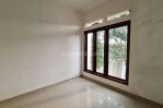 thumbnail-rumah-2-lantai-sudah-renovasi-unfurnished-di-palayu-residence-bantar-jati-akses-11