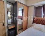 thumbnail-dijual-apartemen-educity-harvard-studio-full-furnished-surabaya-4