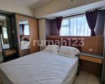 thumbnail-dijual-apartemen-educity-harvard-studio-full-furnished-surabaya-3