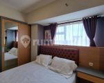 thumbnail-dijual-apartemen-educity-harvard-studio-full-furnished-surabaya-0