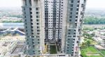 thumbnail-apartemen-nempel-stasiun-lrt-ciracas-60-area-hijau-3