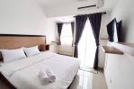 thumbnail-apartemen-nempel-stasiun-lrt-ciracas-60-area-hijau-6