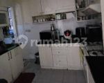 thumbnail-termurah-apartemen-beverly-3bed-siap-huni-harga-dibawah-njop-3bed-beverly-unit-3-6