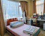 thumbnail-termurah-apartemen-beverly-3bed-siap-huni-harga-dibawah-njop-3bed-beverly-unit-3-4