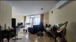 thumbnail-termurah-apartemen-beverly-3bed-siap-huni-harga-dibawah-njop-3bed-beverly-unit-3-7