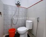 thumbnail-dijual-rumah-cantik-minimalis-full-furnish-di-jatiasih-bekasi-7