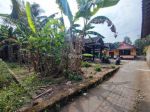 thumbnail-300-jutaan-tanah-jl-kaliurang-km11-yogyakarta-4