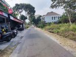 thumbnail-300-jutaan-tanah-jl-kaliurang-km11-yogyakarta-3