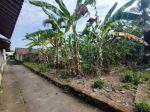 thumbnail-300-jutaan-tanah-jl-kaliurang-km11-yogyakarta-5