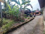 thumbnail-300-jutaan-tanah-jl-kaliurang-km11-yogyakarta-2