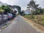 thumbnail-300-jutaan-tanah-jl-kaliurang-km11-yogyakarta-1