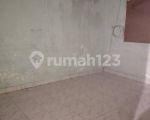 thumbnail-rumah-unfurnished-muara-karang-harus-renovasi-4