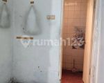 thumbnail-rumah-unfurnished-muara-karang-harus-renovasi-3