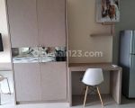 thumbnail-xyiwr-apartment-the-square-studio-suite-full-furnish-siap-huni-4