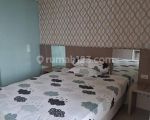 thumbnail-xyiwr-apartment-the-square-studio-suite-full-furnish-siap-huni-3