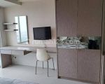 thumbnail-xyiwr-apartment-the-square-studio-suite-full-furnish-siap-huni-5